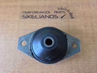 Βάση κινητήρα Γνήσια FIAT UNO , PANDA , PALIO / LANCIA Y10 * Δεξιά πλευρά