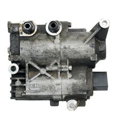 Αντλία λαδιού Mercedes-Benz C-Class 204 (W/S/C) 2007-2014