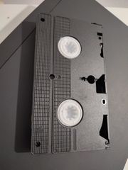 Βιντεοκασέτα Mitsubishi-thumb-2