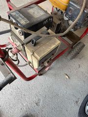 ΓΕΝΝΗΤΡΙΑ 6,5 Kva-thumb-1