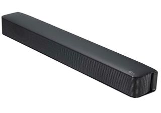 Soundbar LG SQM1-thumb-1