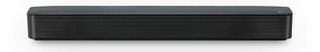 Soundbar LG SQM1-thumb-2
