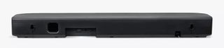 Soundbar LG SQM1-thumb-3