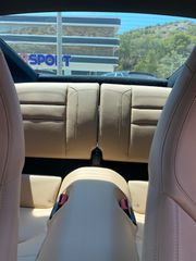 Porsche 911 2019 CARRERA S-thumb-9