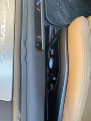 Porsche 911 2019 CARRERA S-thumb-10