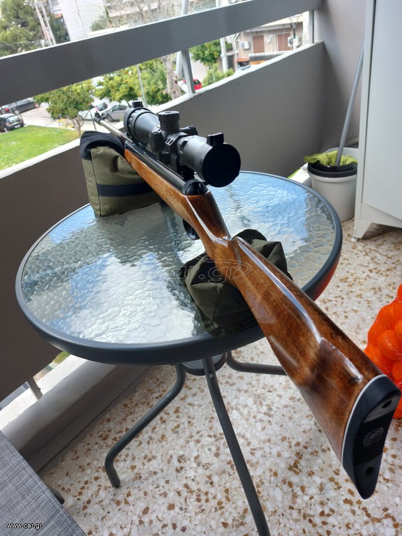 Diana t05 mod 28