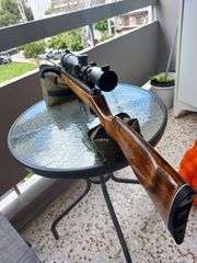 Diana t05 mod 28
