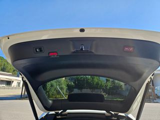 Mercedes-Benz GLC 300 2024 300de/AMG/20"/333ps/Coupe-thumb-8