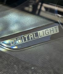 Mercedes-Benz GLC 300 2024 300de/AMG/20"/333ps/Coupe-thumb-9