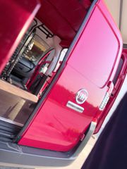 Fiat Fiorino 2022 multijet professional sx 1.3 95hp-thumb-8