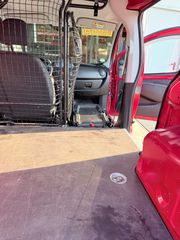 Fiat Fiorino 2022 multijet professional sx 1.3 95hp-thumb-9