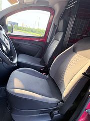 Fiat Fiorino 2022 multijet professional sx 1.3 95hp-thumb-12