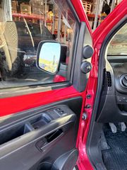 Fiat Fiorino 2022 multijet professional sx 1.3 95hp-thumb-14