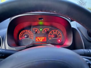 Fiat Fiorino 2022 multijet professional sx 1.3 95hp-thumb-15
