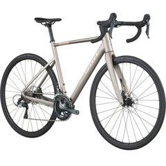 Δρόμου - Κούρσας Scott 2026 SPEEDSTER 20 TUNGSTEN GREY (L) ΕΤΟΙΜΟΠΑΡΑΔΟΤΟ-thumb-1