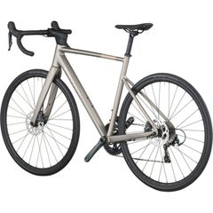 Δρόμου - Κούρσας Scott 2026 SPEEDSTER 20 TUNGSTEN GREY (L) ΕΤΟΙΜΟΠΑΡΑΔΟΤΟ-thumb-2