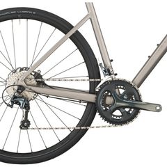 Δρόμου - Κούρσας Scott 2026 SPEEDSTER 20 TUNGSTEN GREY (L) ΕΤΟΙΜΟΠΑΡΑΔΟΤΟ-thumb-3
