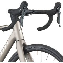 Δρόμου - Κούρσας Scott 2026 SPEEDSTER 20 TUNGSTEN GREY (L) ΕΤΟΙΜΟΠΑΡΑΔΟΤΟ-thumb-4