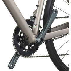Δρόμου - Κούρσας Scott 2026 SPEEDSTER 20 TUNGSTEN GREY (L) ΕΤΟΙΜΟΠΑΡΑΔΟΤΟ-thumb-5