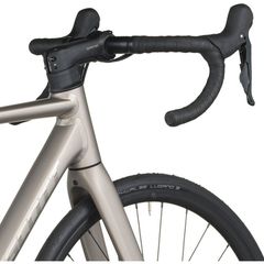 Δρόμου - Κούρσας Scott 2026 SPEEDSTER 20 TUNGSTEN GREY (L) ΕΤΟΙΜΟΠΑΡΑΔΟΤΟ-thumb-6