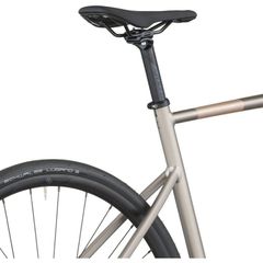 Δρόμου - Κούρσας Scott 2026 SPEEDSTER 20 TUNGSTEN GREY (L) ΕΤΟΙΜΟΠΑΡΑΔΟΤΟ-thumb-7