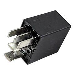 ΡΕΛΕ LPI 5PIN CF MOTO ATV