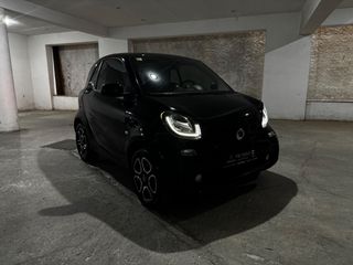 Smart ForTwo 2017 PASSION AYTOMATO-PANORAMA-thumb-3