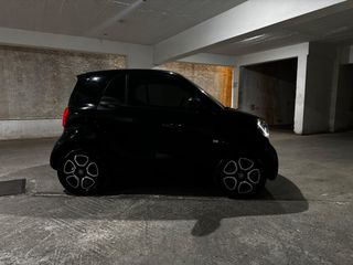 Smart ForTwo 2017 PASSION AYTOMATO-PANORAMA-thumb-4