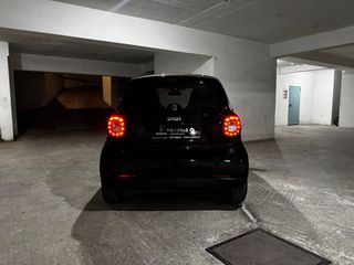Smart ForTwo 2017 PASSION AYTOMATO-PANORAMA-thumb-6