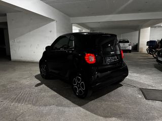 Smart ForTwo 2017 PASSION AYTOMATO-PANORAMA-thumb-7