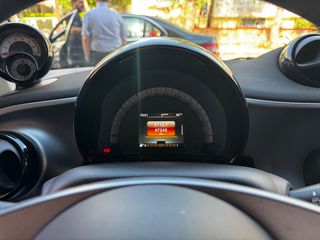 Smart ForTwo 2017 PASSION AYTOMATO-PANORAMA-thumb-10