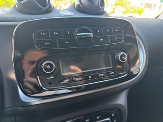 Smart ForTwo 2017 PASSION AYTOMATO-PANORAMA-thumb-11