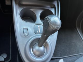 Smart ForTwo 2017 PASSION AYTOMATO-PANORAMA-thumb-12