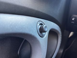 Smart ForTwo 2017 PASSION AYTOMATO-PANORAMA-thumb-13