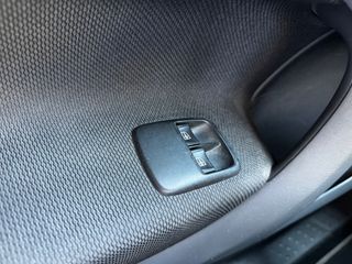 Smart ForTwo 2017 PASSION AYTOMATO-PANORAMA-thumb-14