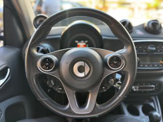 Smart ForTwo 2017 PASSION AYTOMATO-PANORAMA-thumb-15