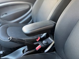 Smart ForTwo 2017 PASSION AYTOMATO-PANORAMA-thumb-16