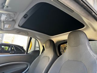 Smart ForTwo 2017 PASSION AYTOMATO-PANORAMA-thumb-18