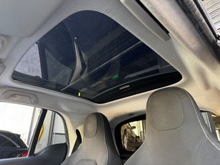 Smart ForTwo 2017 PASSION AYTOMATO-PANORAMA-thumb-19