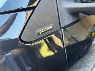 Smart ForTwo 2017 PASSION AYTOMATO-PANORAMA-thumb-25