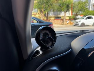 Smart ForTwo 2017 PASSION AYTOMATO-PANORAMA-thumb-26