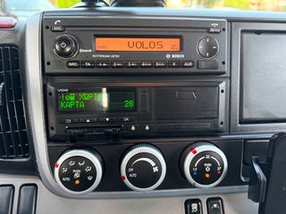Mitsubishi Canter 2021 6S15 ΑΝΑΤΡΟΠΗ 3 ΣΗΜΕΙΩΝ - EURO 6D-thumb-15