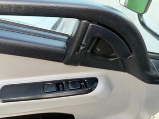 Mitsubishi Canter 2021 6S15 ΑΝΑΤΡΟΠΗ 3 ΣΗΜΕΙΩΝ - EURO 6D-thumb-18