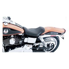 Mustang, Tripper solo seat-thumb-1