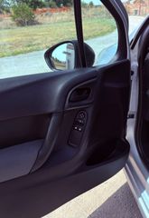Citroen C3 2015 1.2 VTi ATTRACTION-thumb-9