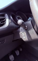Citroen C3 2015 1.2 VTi ATTRACTION-thumb-11