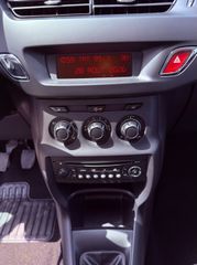 Citroen C3 2015 1.2 VTi ATTRACTION-thumb-14
