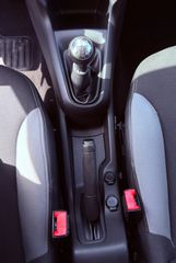 Citroen C3 2015 1.2 VTi ATTRACTION-thumb-15