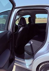 Citroen C3 2015 1.2 VTi ATTRACTION-thumb-16