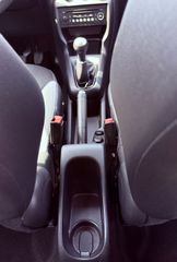 Citroen C3 2015 1.2 VTi ATTRACTION-thumb-21